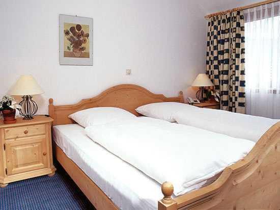 Gasthof Adler Schramberg Quarto foto